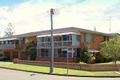 Property photo of 1/1 Awoonga Avenue Burleigh Heads QLD 4220