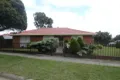 Property photo of 182 David Street Dandenong VIC 3175