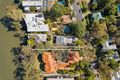 Property photo of 11 Dudley Street Highgate Hill QLD 4101