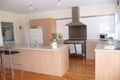 Property photo of 68 Pitman Road Windsor Gardens SA 5087