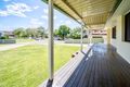 Property photo of 8 Fernhill Place Werrington Downs NSW 2747
