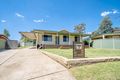 Property photo of 8 Fernhill Place Werrington Downs NSW 2747