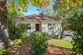 Property photo of 37 Pritchard Street Thornleigh NSW 2120