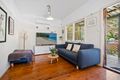 Property photo of 37 Pritchard Street Thornleigh NSW 2120