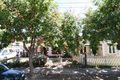 Property photo of 77 Dew Street Thebarton SA 5031
