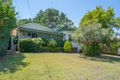 Property photo of 6 Prince Street Southport QLD 4215