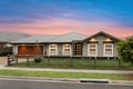 Property photo of 48 Mackellar Circuit Renwick NSW 2575