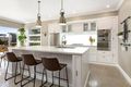 Property photo of 48 Mackellar Circuit Renwick NSW 2575