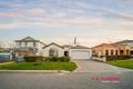 Property photo of 80 Elyard Crescent Stirling WA 6021