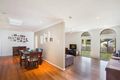 Property photo of 43 Countryside Drive Murwillumbah NSW 2484