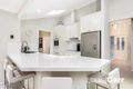Property photo of 1 Glenvale Close West Pennant Hills NSW 2125