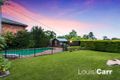 Property photo of 1 Glenvale Close West Pennant Hills NSW 2125