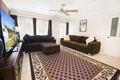 Property photo of 11 Boronia Road North St Marys NSW 2760