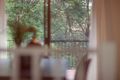 Property photo of 30 Coronet Court North Rocks NSW 2151