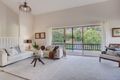Property photo of 30 Coronet Court North Rocks NSW 2151