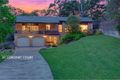 Property photo of 30 Coronet Court North Rocks NSW 2151