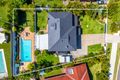 Property photo of 21 Cotlew Street Southport QLD 4215