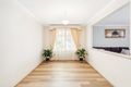 Property photo of 32 Westwood Boulevard Ferryden Park SA 5010