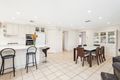 Property photo of 32 Westwood Boulevard Ferryden Park SA 5010