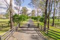 Property photo of 1284 Chambers Flat Road Chambers Flat QLD 4133