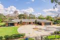 Property photo of 1284 Chambers Flat Road Chambers Flat QLD 4133