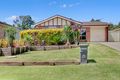Property photo of 3A Windsor Place Bargo NSW 2574