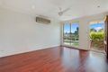 Property photo of 3A Windsor Place Bargo NSW 2574