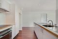 Property photo of 3A Windsor Place Bargo NSW 2574