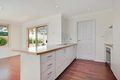 Property photo of 3A Windsor Place Bargo NSW 2574