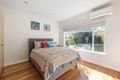Property photo of 184 The Boulevard Ivanhoe East VIC 3079
