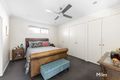 Property photo of 184 The Boulevard Ivanhoe East VIC 3079