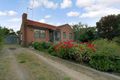 Property photo of 28 Alderney Avenue Clearview SA 5085
