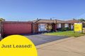 Property photo of 91 Council Avenue Rockingham WA 6168