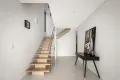 Property photo of 26 Galloway Road Box Hill NSW 2765