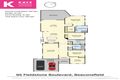 Property photo of 95 Fieldstone Boulevard Beaconsfield VIC 3807