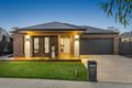 Property photo of 30 Keewong Drive Strathfieldsaye VIC 3551