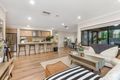 Property photo of 30 Keewong Drive Strathfieldsaye VIC 3551