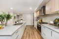 Property photo of 30 Keewong Drive Strathfieldsaye VIC 3551