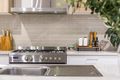Property photo of 30 Keewong Drive Strathfieldsaye VIC 3551