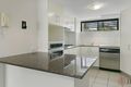 Property photo of 216/8 Land Street Toowong QLD 4066