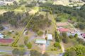 Property photo of 51 Marlowe Road Alberton QLD 4207