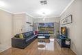 Property photo of 25 Emily Crescent Point Cook VIC 3030