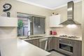 Property photo of 25 Emily Crescent Point Cook VIC 3030