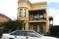 Property photo of 9 Middleton Street Petersham NSW 2049