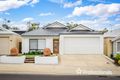 Property photo of 7 Waldorf Road Dunsborough WA 6281
