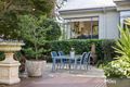 Property photo of 184 The Boulevard Ivanhoe East VIC 3079