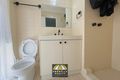 Property photo of 6 Forum Way East Bunbury WA 6230