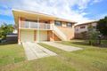 Property photo of 35 Baldwin Street Redcliffe QLD 4020