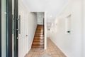 Property photo of 21 Cotlew Street Southport QLD 4215