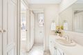 Property photo of 32 Westwood Boulevard Ferryden Park SA 5010
